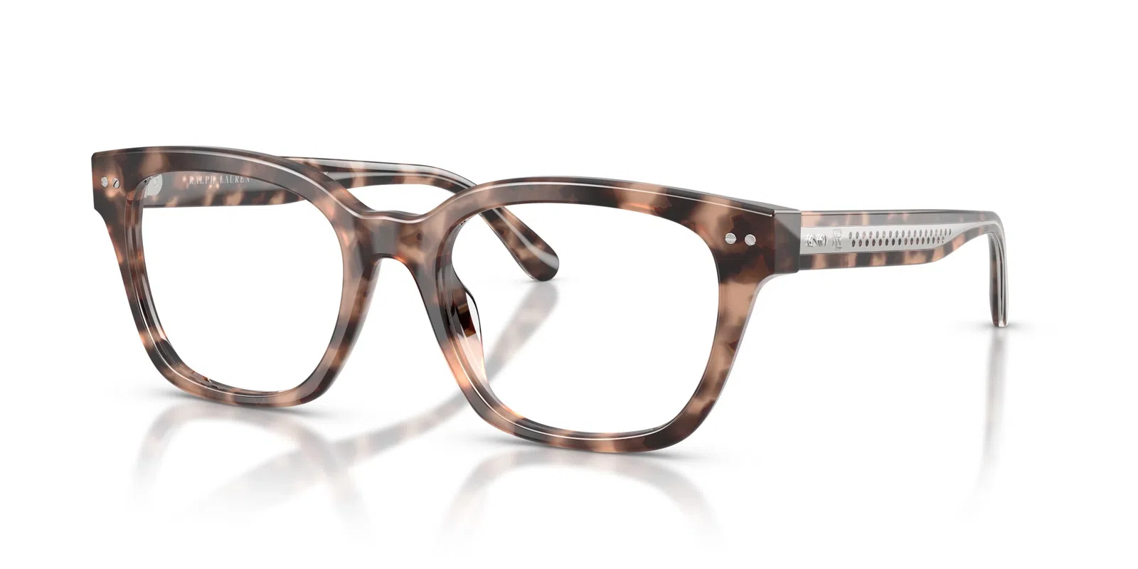 Ralph Lauren 6258U Eyeglasses - view 19